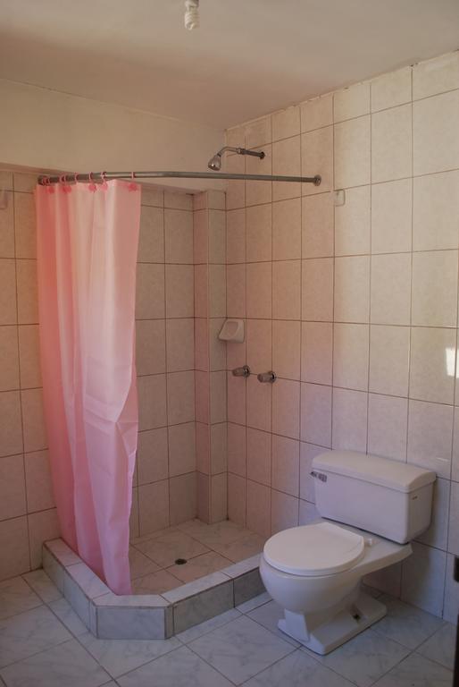Bed & Breakfast Kamila