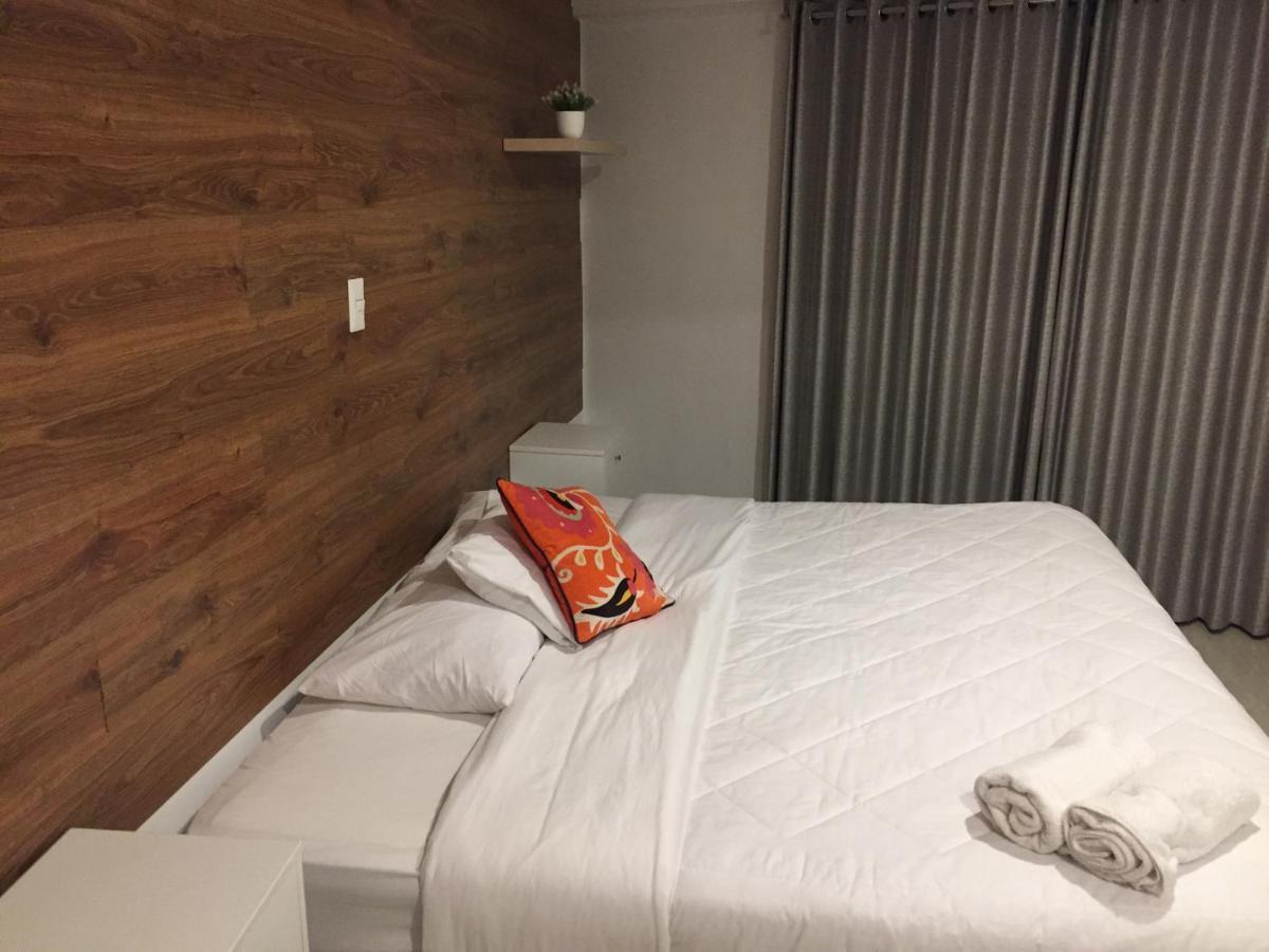 Homestay Aeropuerto *