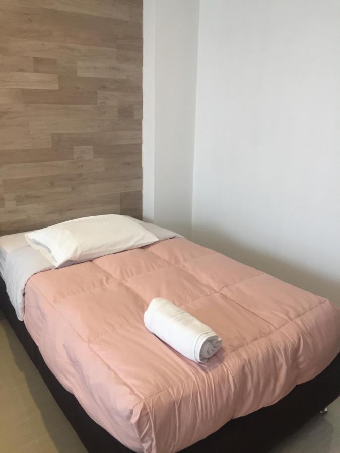 Homestay Aeropuerto Cusco