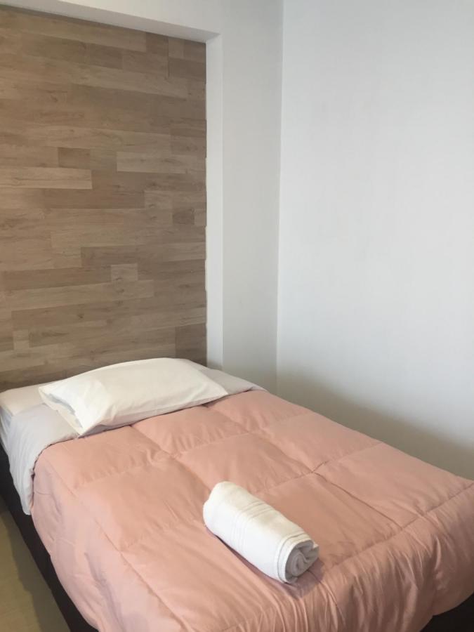 Habitación en casa particular Aeropuerto