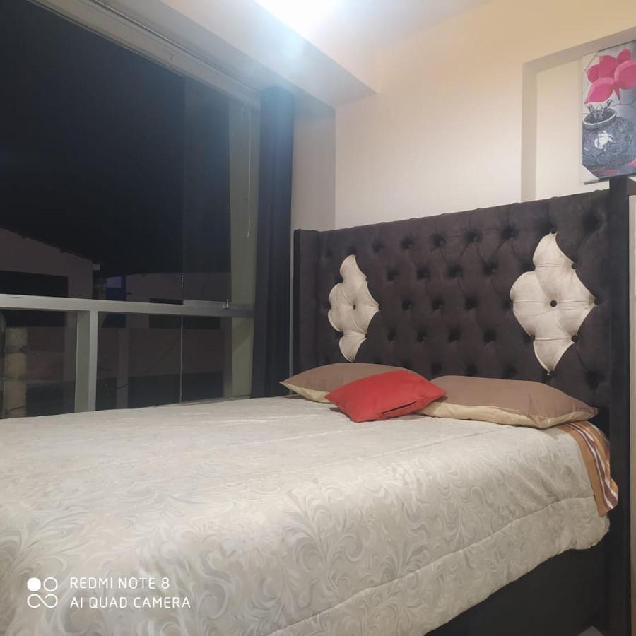 Nuevo Amanecer Casa de hóspedes Cusco
