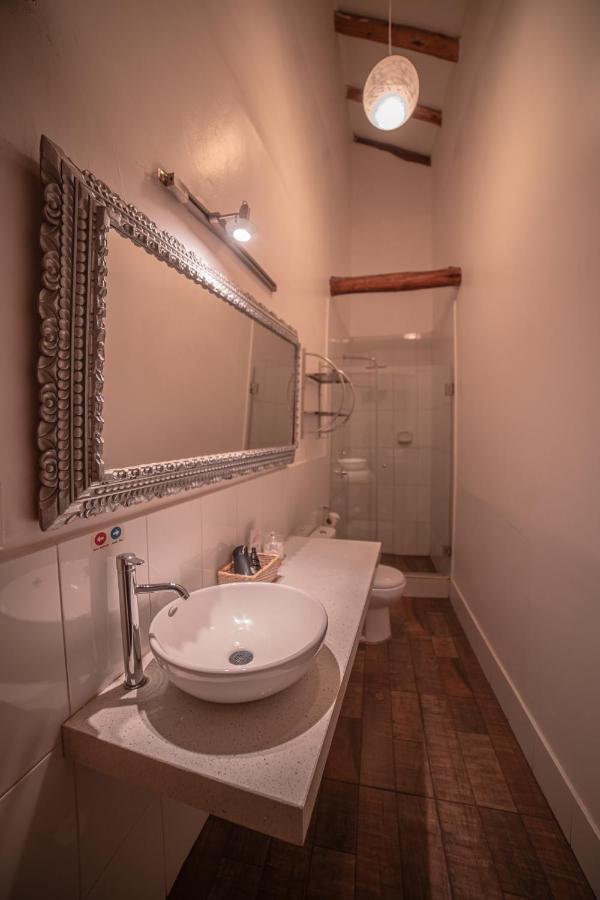 Casa Faustina Boutique Hotel Cusco