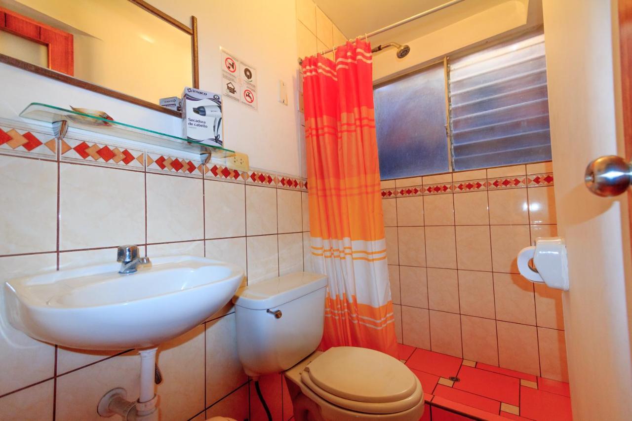 Guest house T'ika Cusco