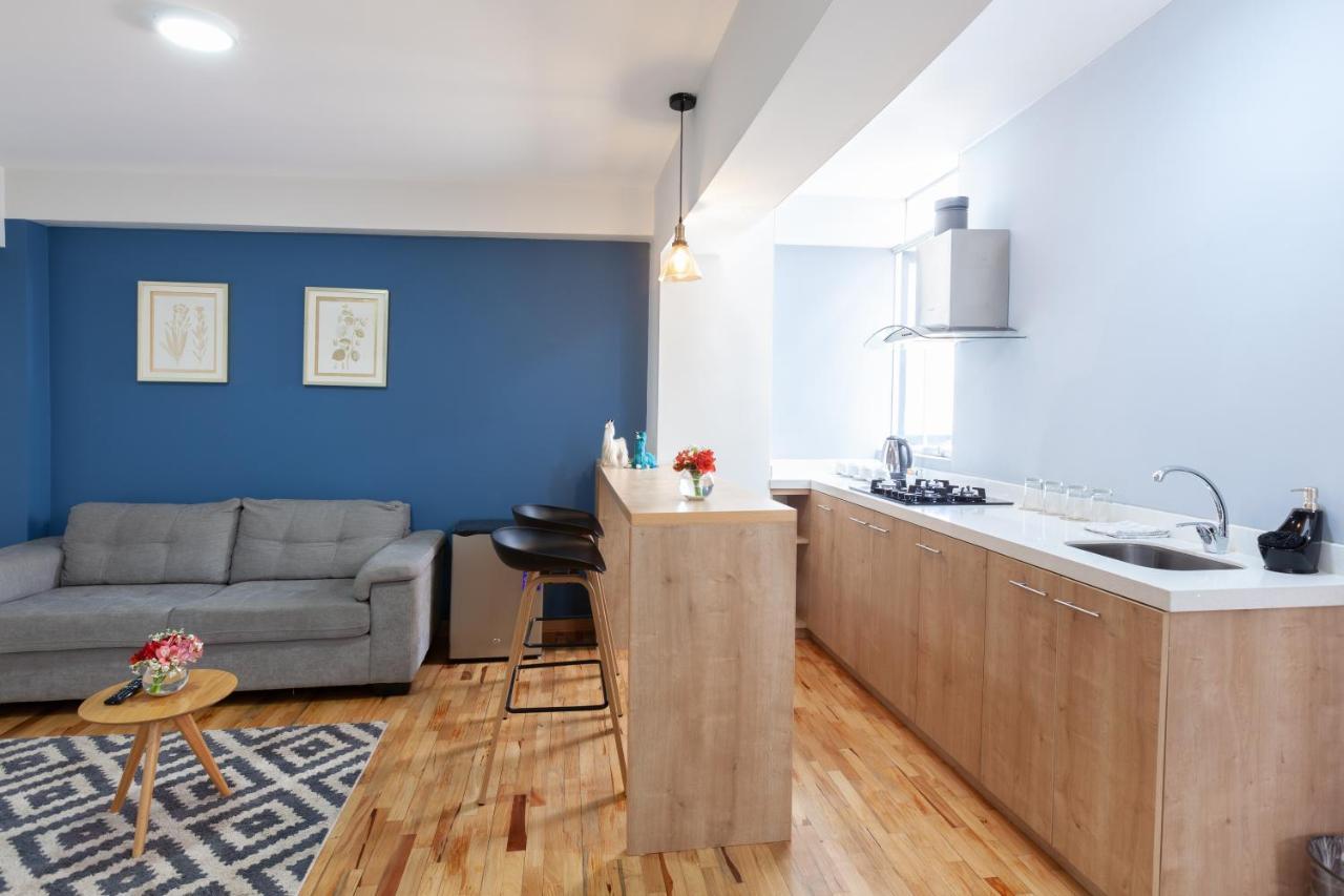 Muru Homely