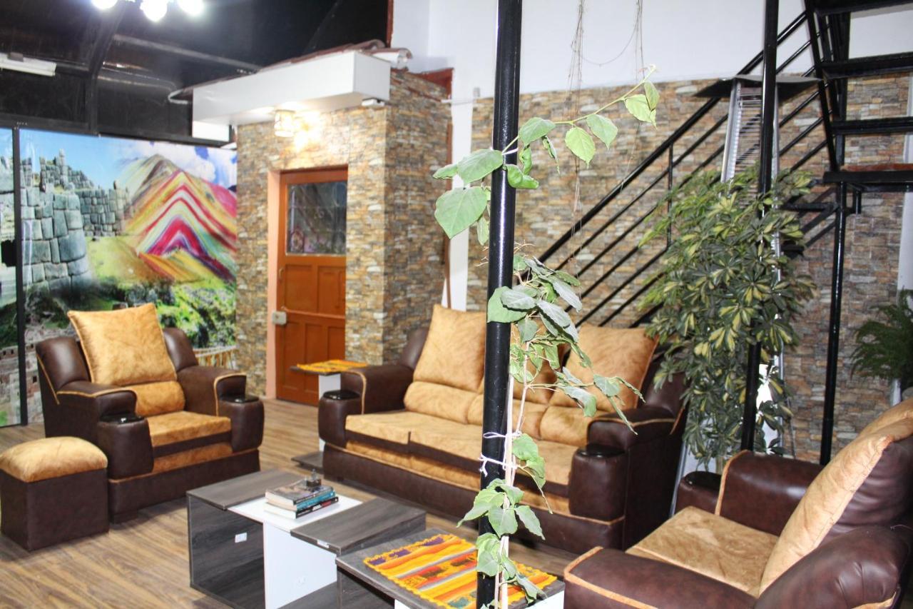 Kaaro House