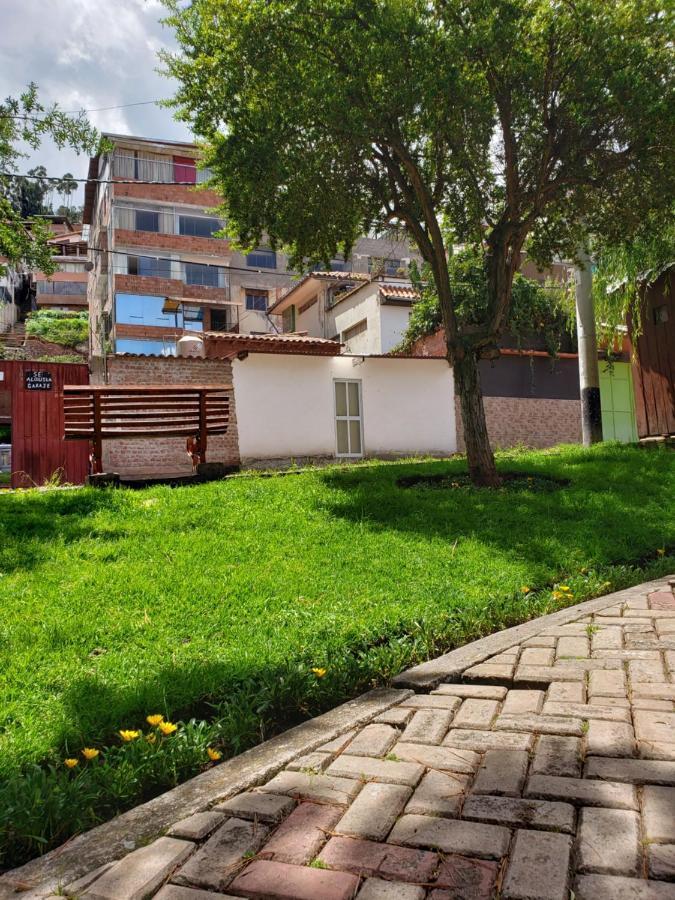 El Hijo Del Sol * Cuzco