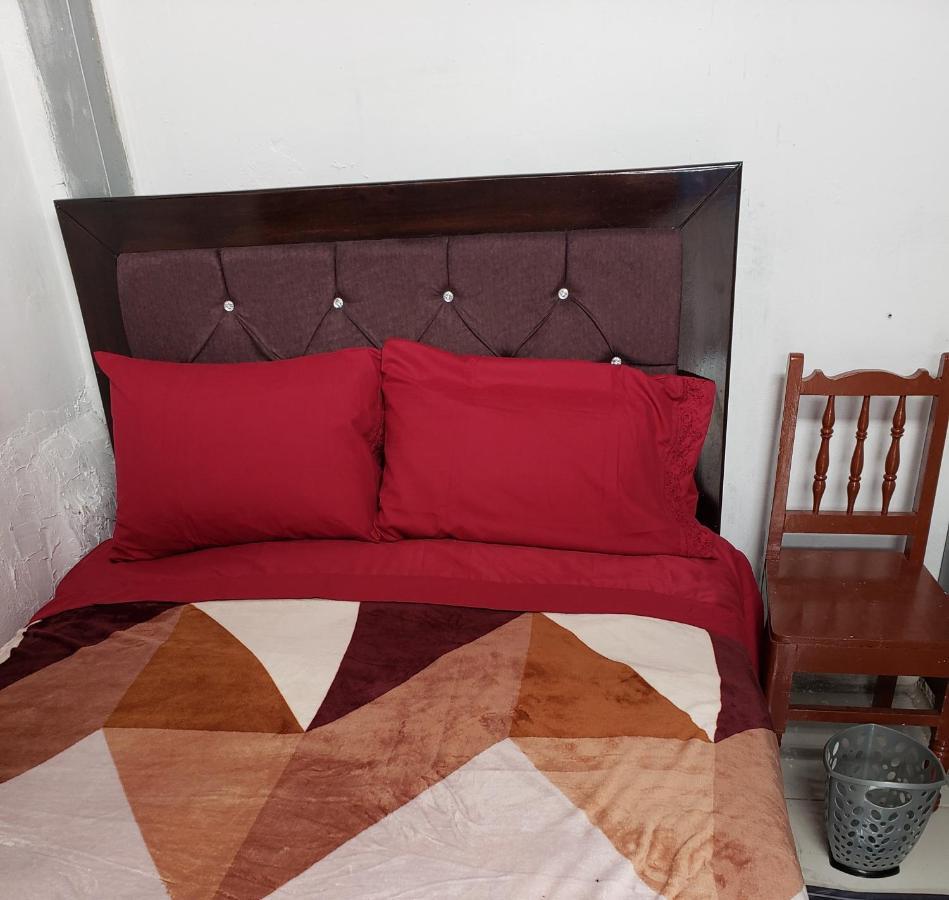 El Hijo Del Sol Cuzco