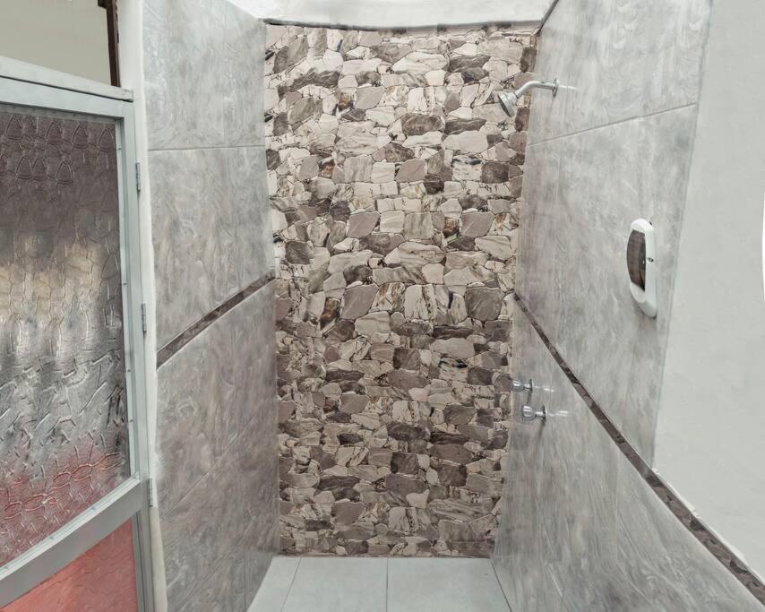 Cusco's St 7 * Cusco