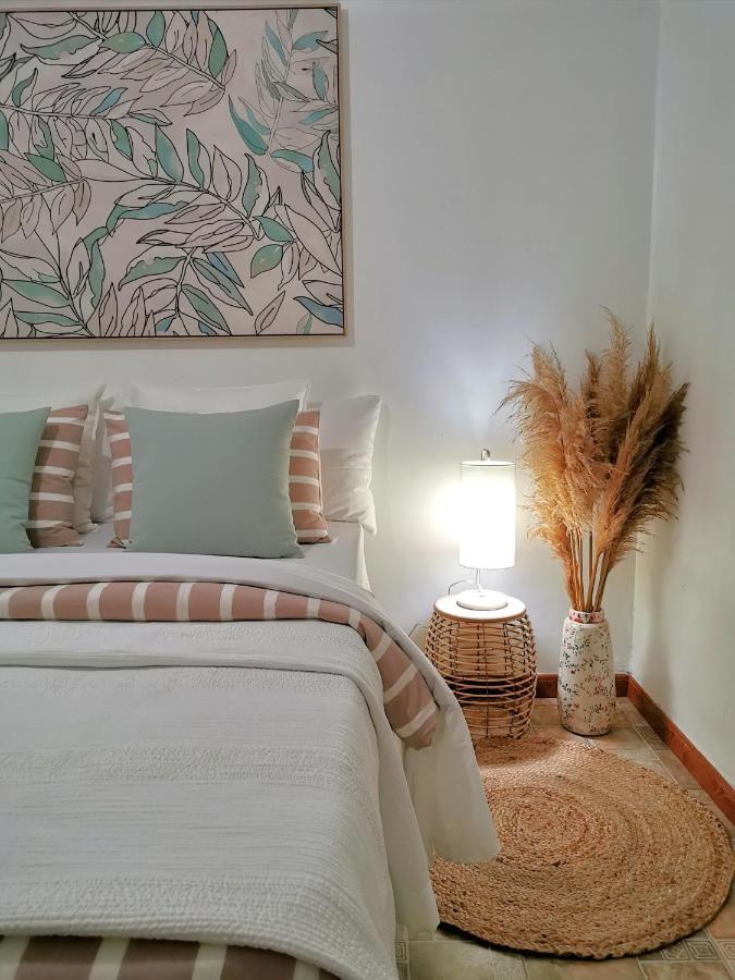 Kintu House Privatunterkunft Cusco