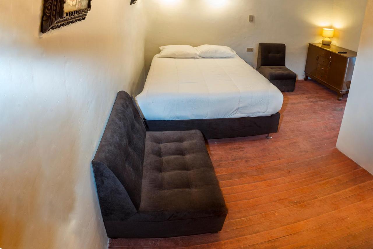 Cusco's 6 * Cusco