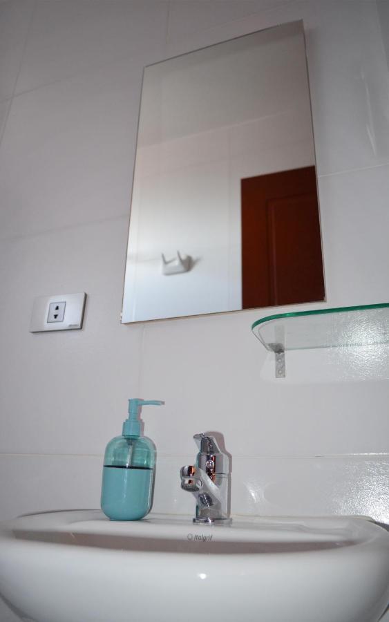 Inkarri Guest House Cusco