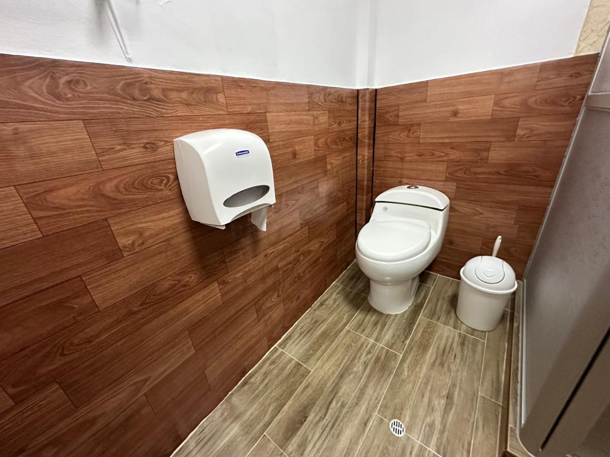 Apartment Cusi Causay Cusco