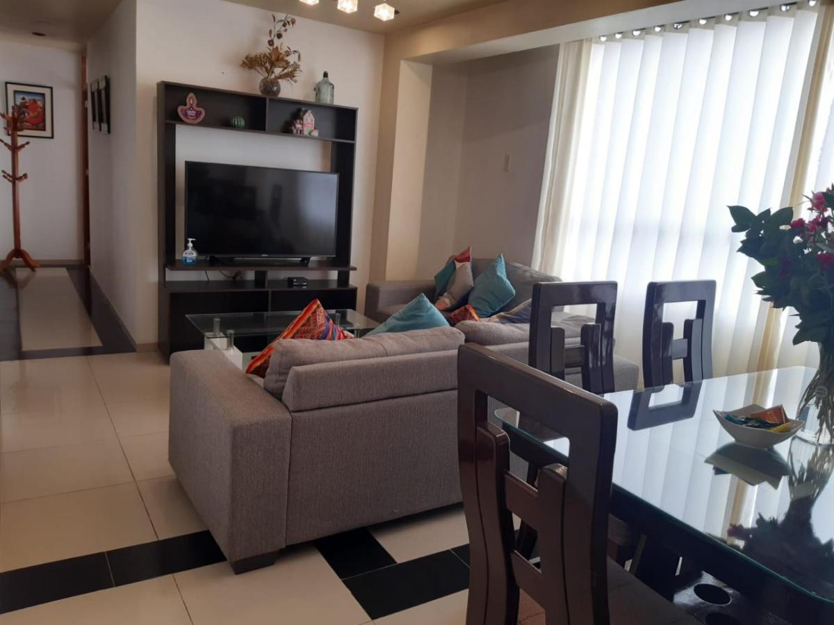 Apartamento Rosaelena Privado Movilidad Incluida Para Familias Y Amigos Apartamento *