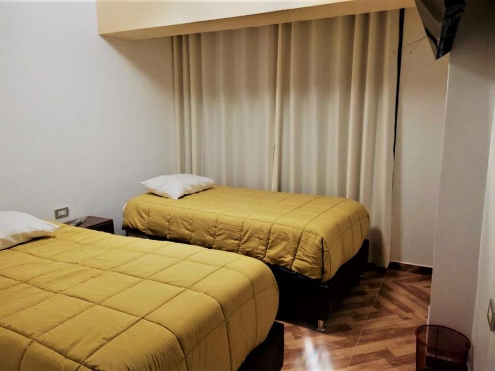 Apartamento Rosaelena Privado Movilidad Incluida Para Familias Y Amigos *