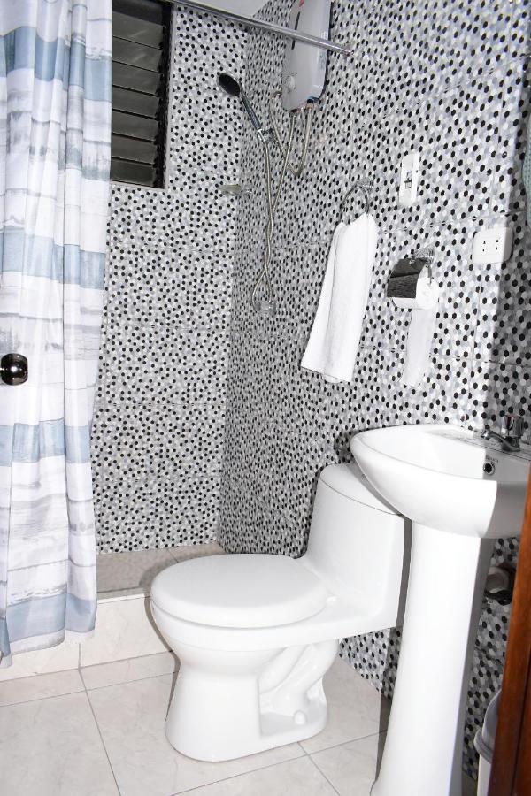 Apartamento Alicia's Cuzco