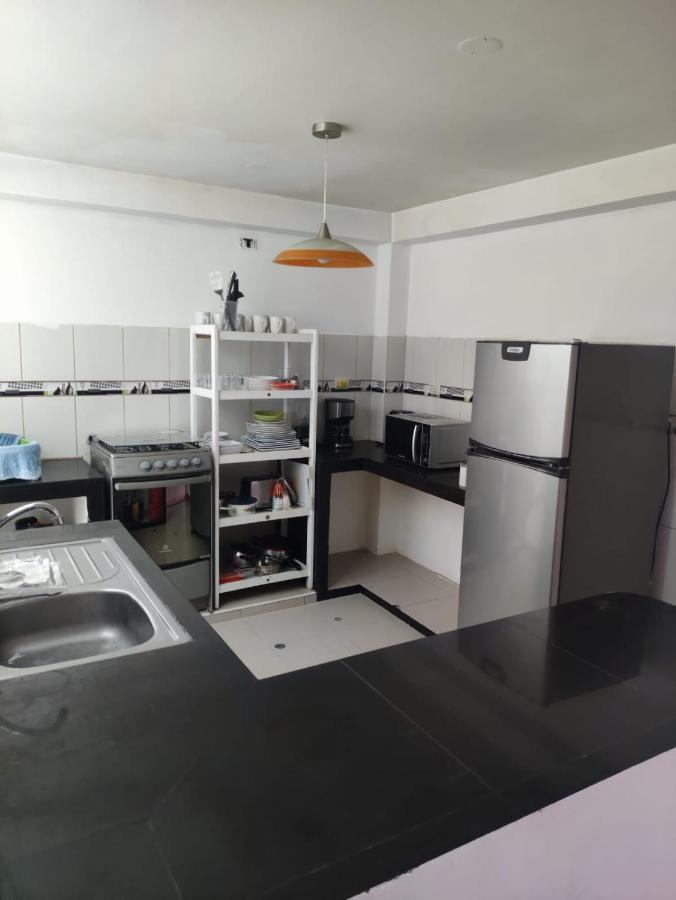Guest house Cozywarmi