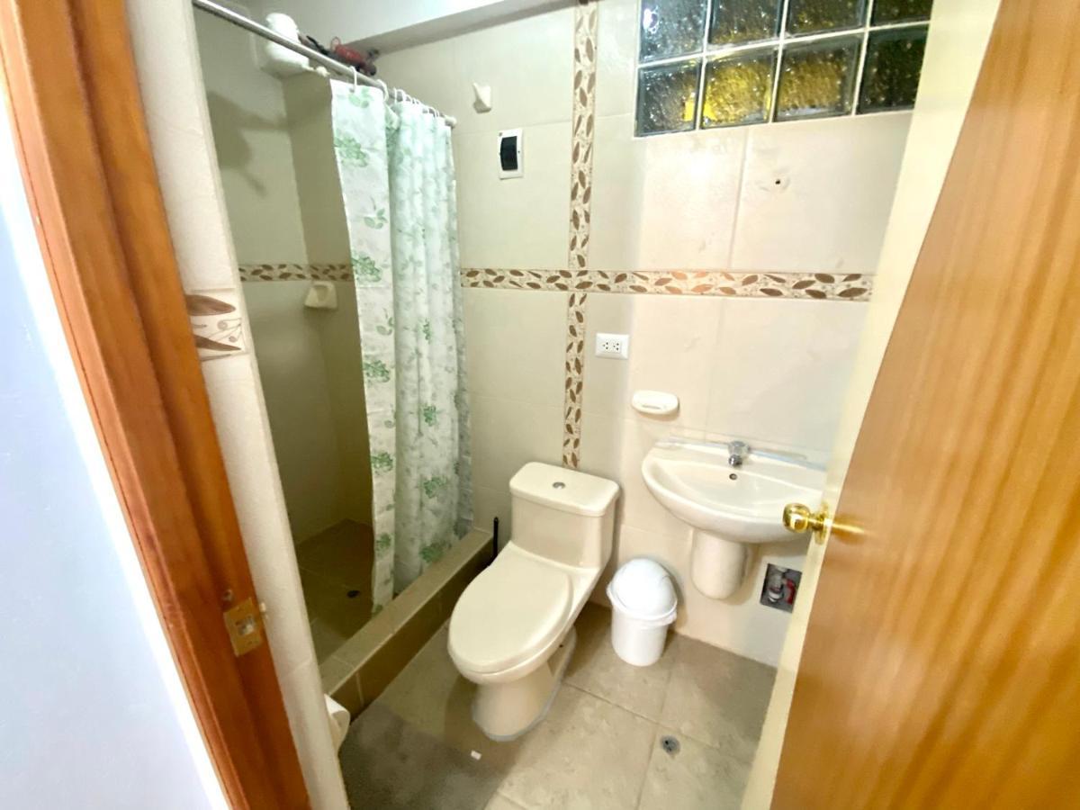 Casita Matara Bed and breakfast
