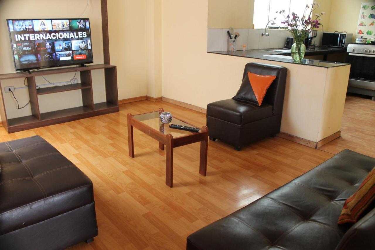 Cozywarmi Guest house *