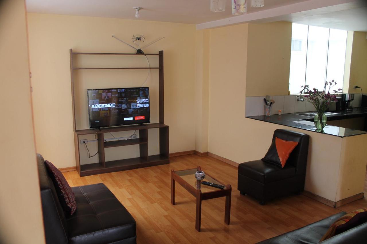 Guest house Cozywarmi *
