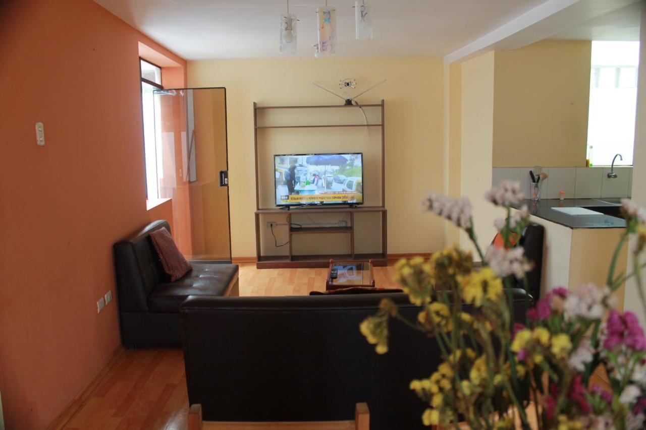 Cozywarmi Guest house *