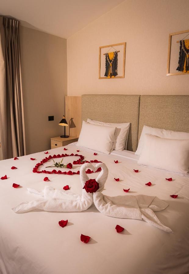 Hotel Torre Dorada 3*