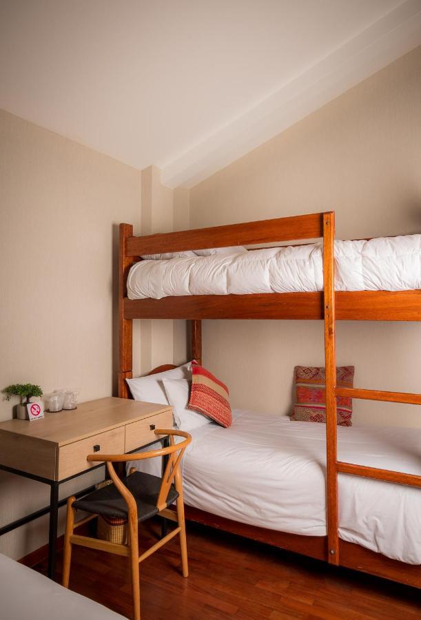 Torre Dorada Hotel 3*