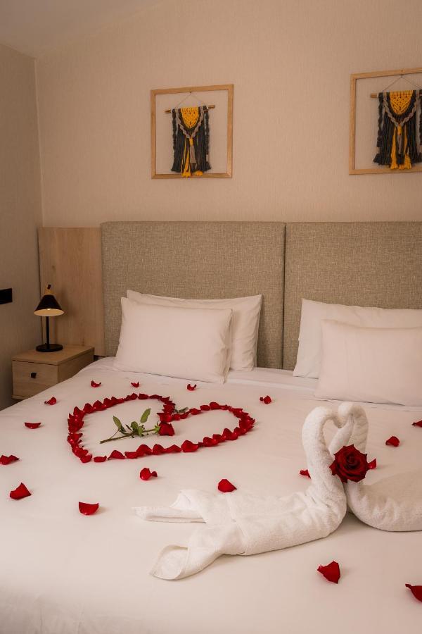 Torre Dorada Hotel Cusco