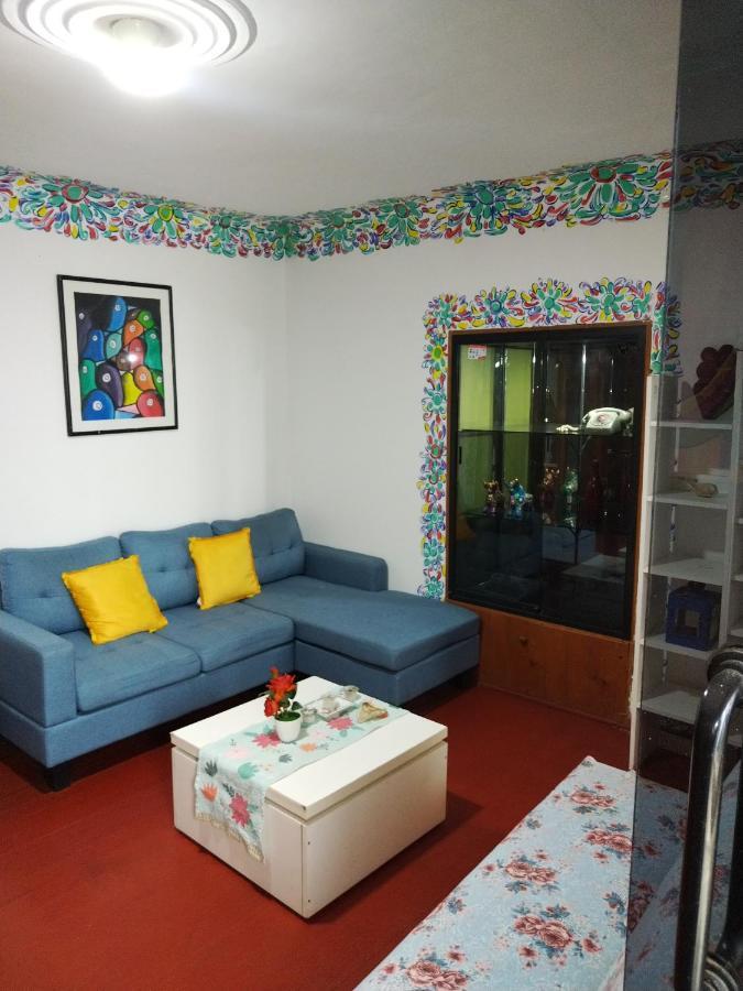 Munayapartcentral