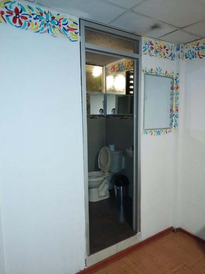 Munayapartcentral