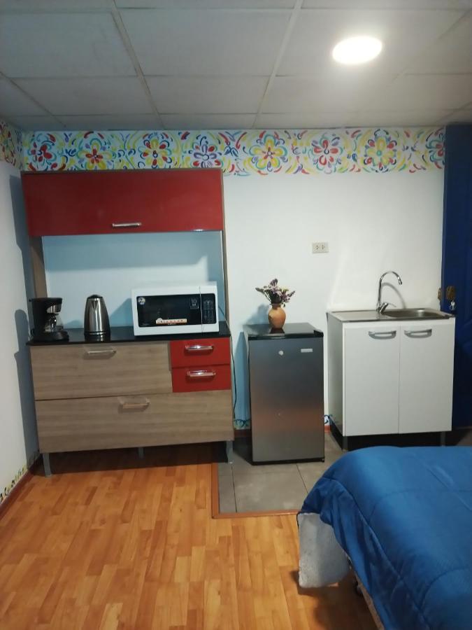 Munayapartcentral