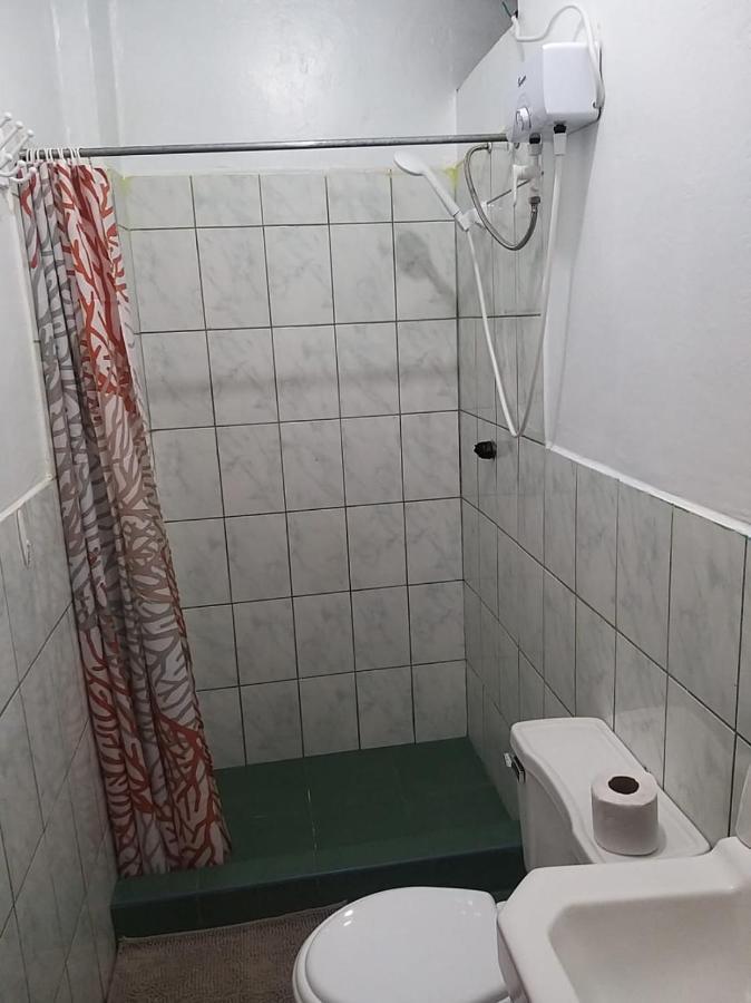 Apartamento Ancca Hatun Wasi