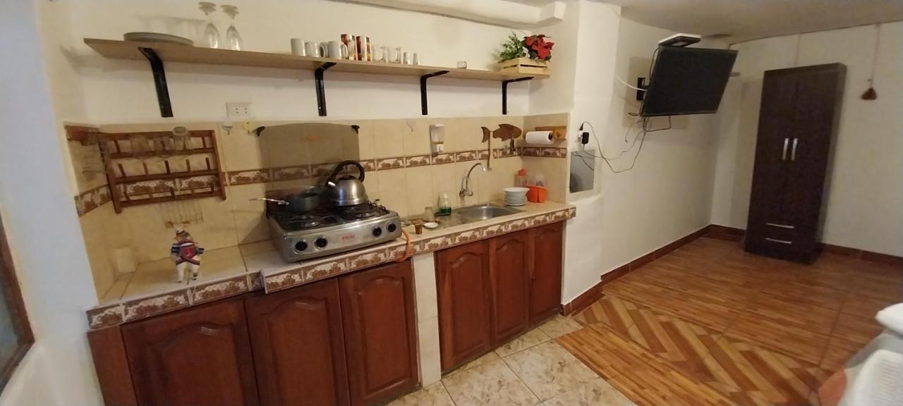 Sofia'shouse *