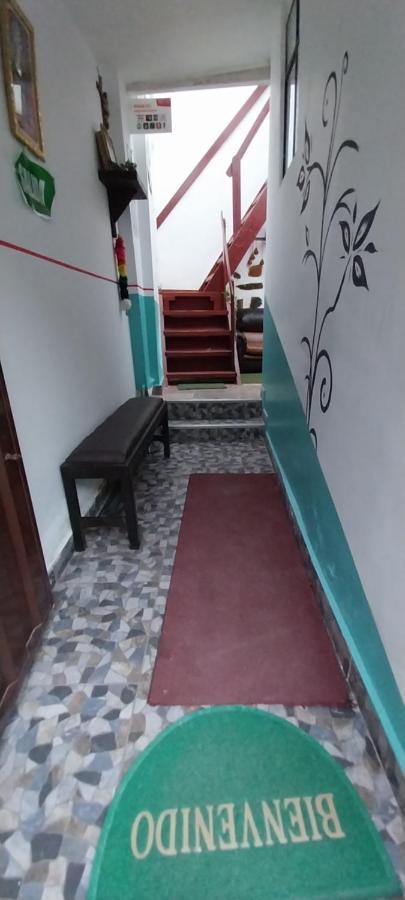 Guest house Sofia'shouse *