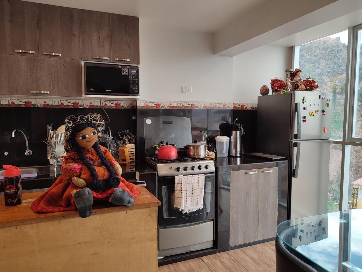 Acomodação com café da manhã  Linda House *