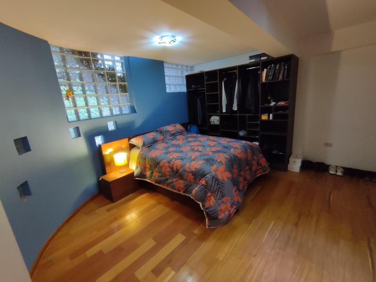 Acomodação com café da manhã  Linda House