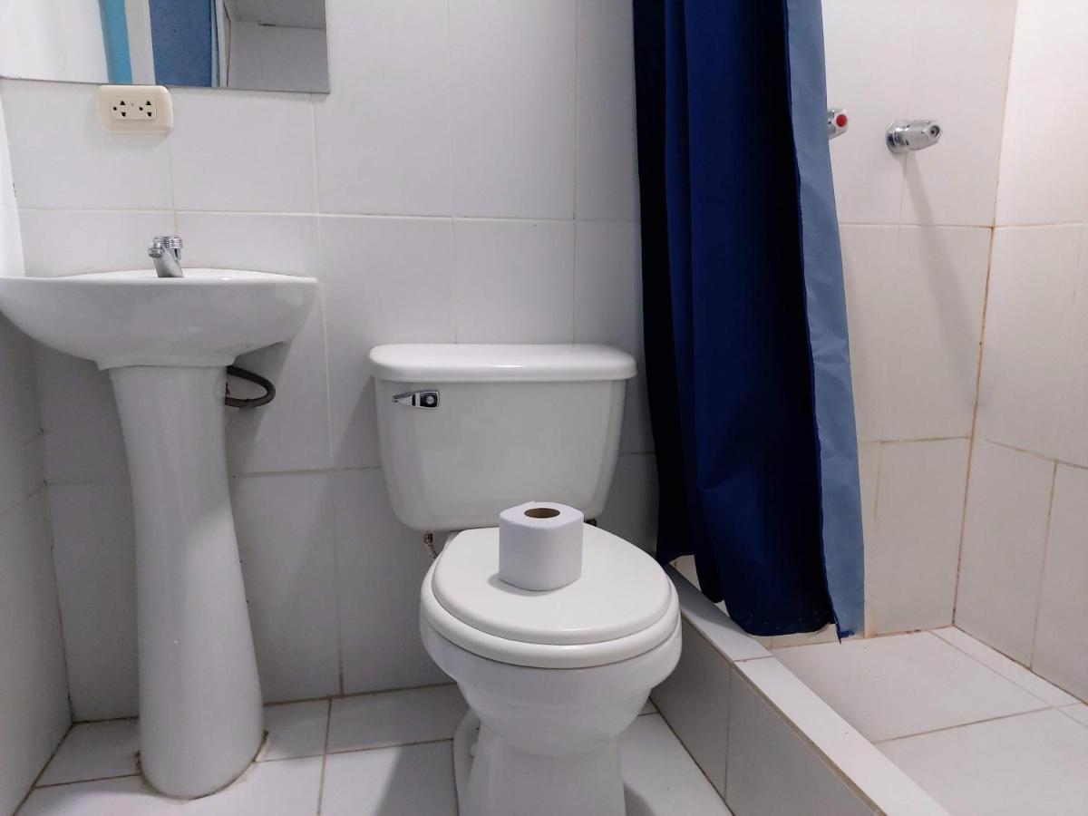 Qori Guest house Cusco