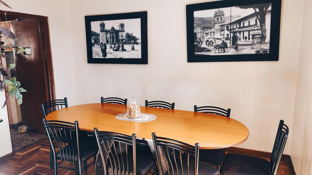 Fabrizio Hostal *