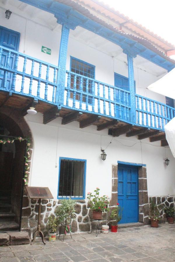 Plaza