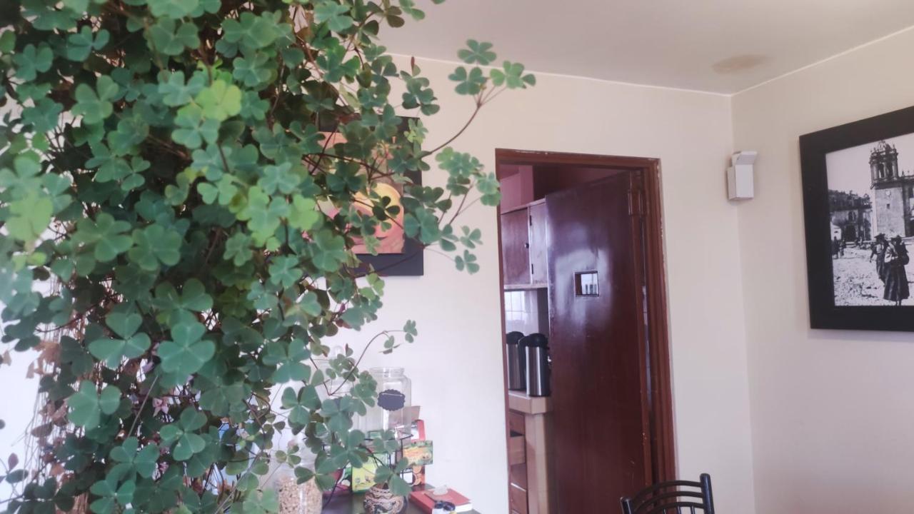 Fabrizio Hostel