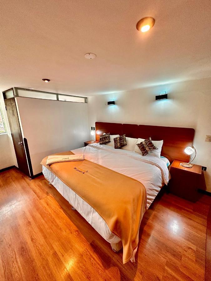 Mama's House 3*
