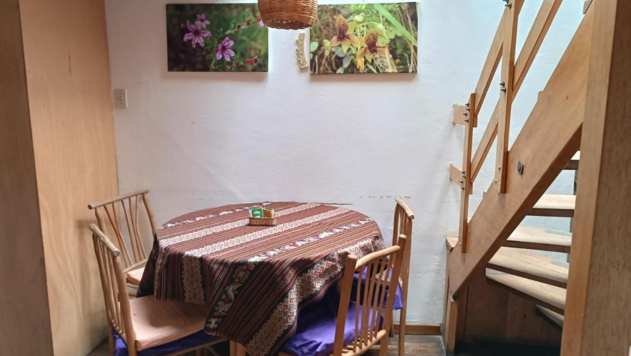 Cusco Apartments Cusco
