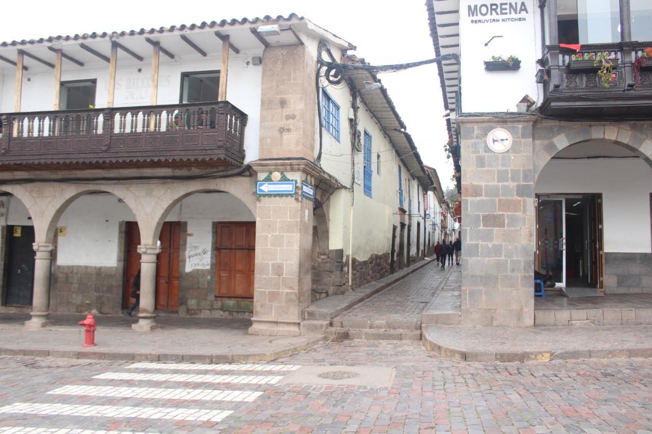 Plaza Habitación en casa particular
