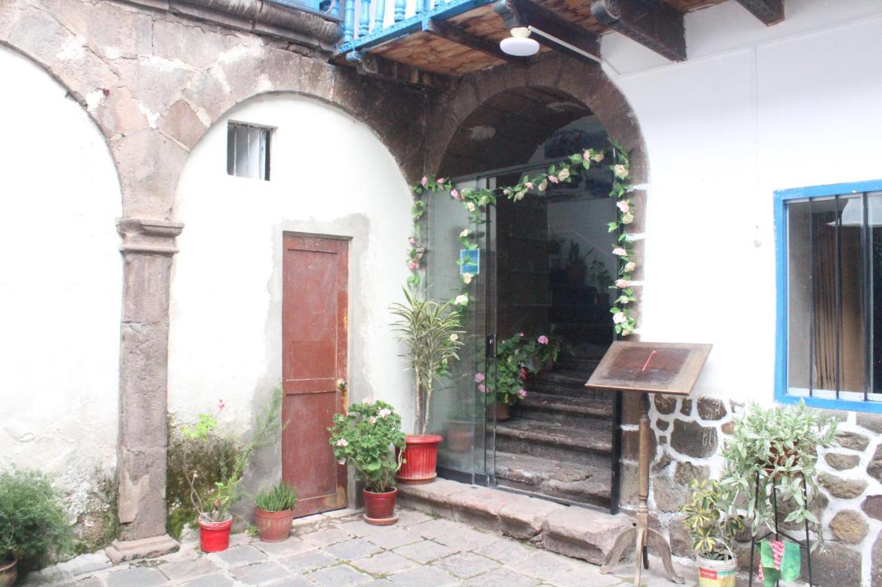 Plaza Habitación en casa particular *
