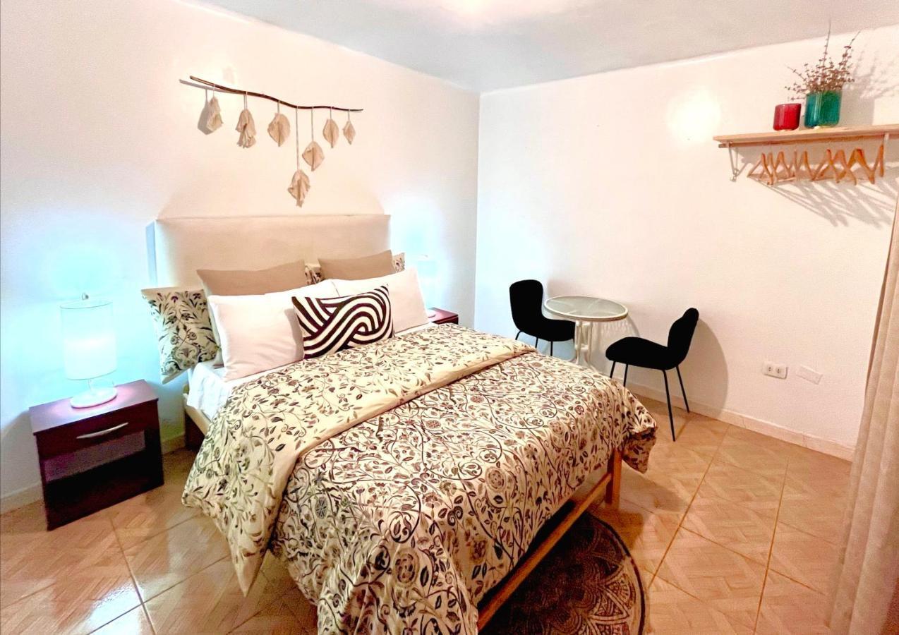 Kintu House * Cusco