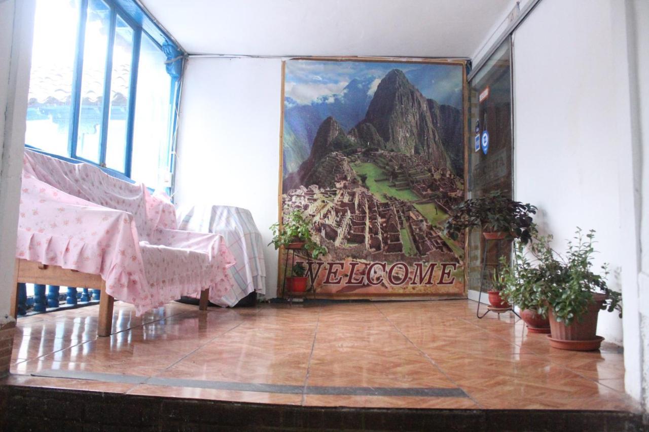 Plaza Habitación en casa particular