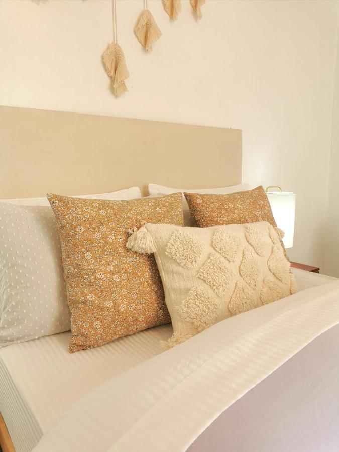 Privatunterkunft Kintu House Cusco