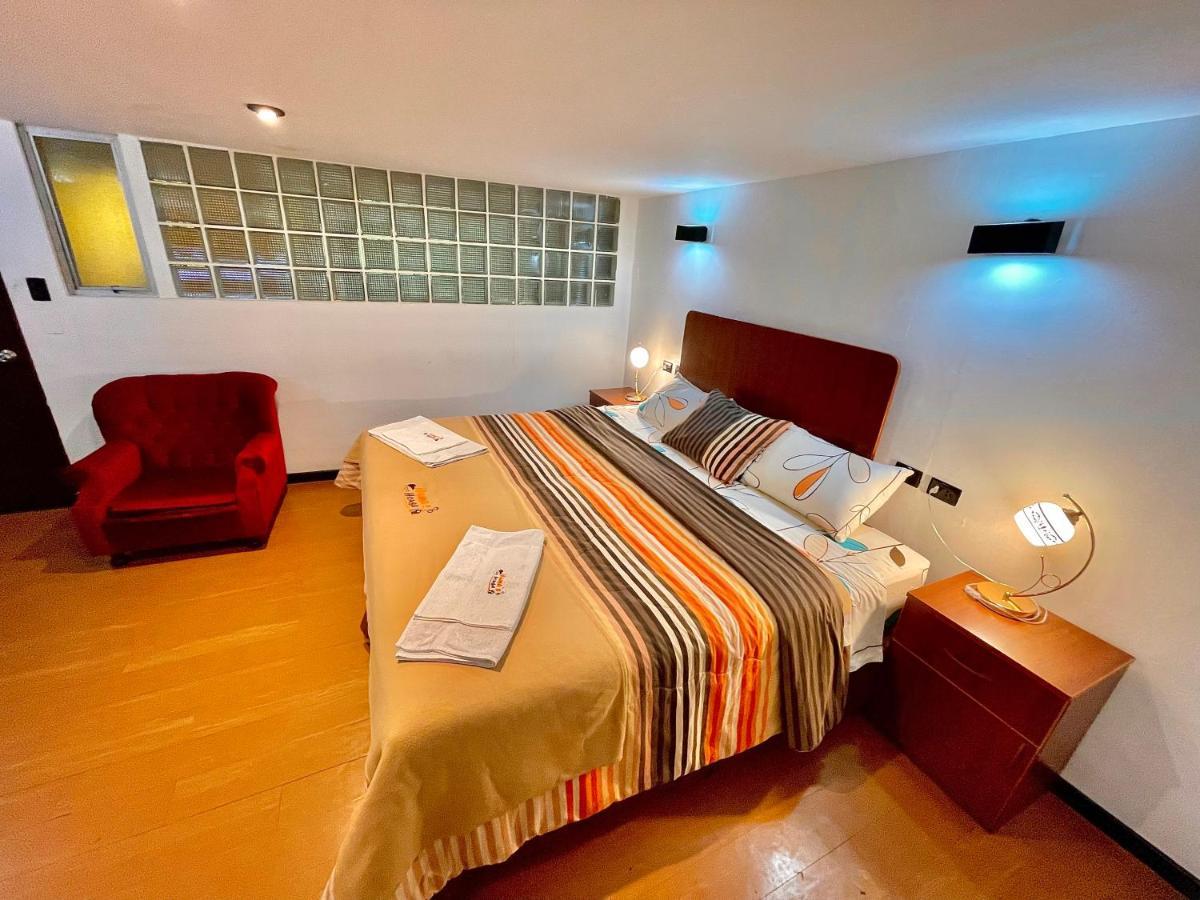 Mama's House 3*