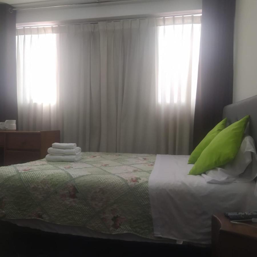 Casa Artesana Cuzco