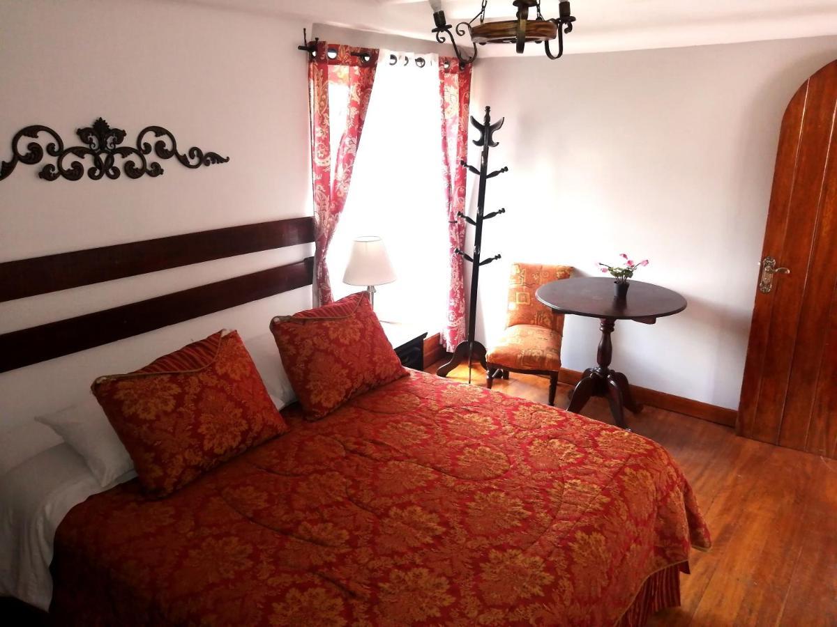 Inn Kori Gems Cusco