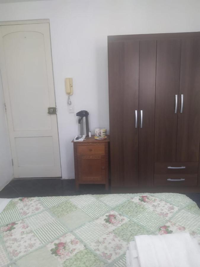Homestay Casa Artesana *